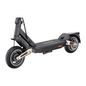 NAVEE ST3SE electric scooter