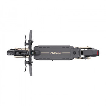 NAVEE ST3 Pro electric scooter