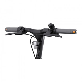 NAVEE ST3 Pro electric scooter