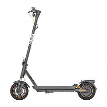 NAVEE GT3 ProIT electric scooter
