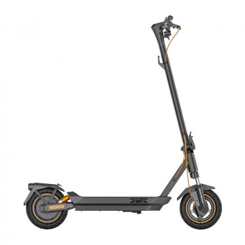 NAVEE GT3 Max (IT) electric scooter
