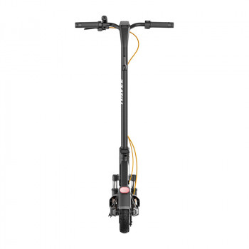 NAVEE GT3 Max (IT) electric scooter