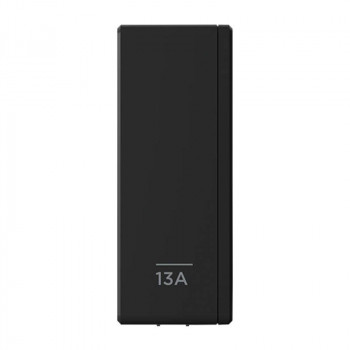 Relay Module EcoFlow 13A