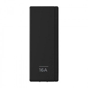 Relay Module EcoFlow 16A