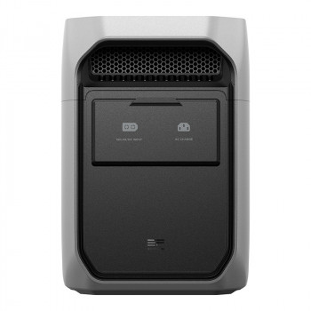 EcoFlow Delta 3 Classic 1kWh Power Station