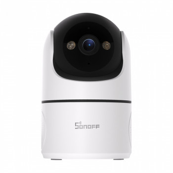 Smart Camera WiFi Sonoff CAM-PT2 2MP