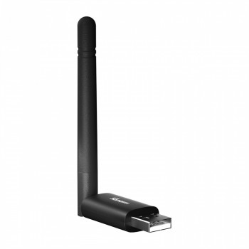 SONOFF ZigBee Dongle-LMG21 (Home Assistant, openHAB, Zigbee2MQTT