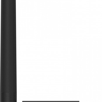 SONOFF ZigBee Dongle-LMG21 (Home Assistant, openHAB, Zigbee2MQTT