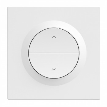 SONOFF MINI-ZBRBS-E ZigBee smart roller shutter switch