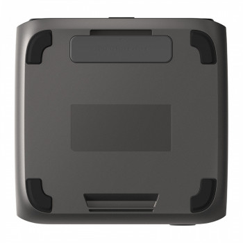 EcoFlow River 3 Max Plus 858Wh Power Station (Wireless)