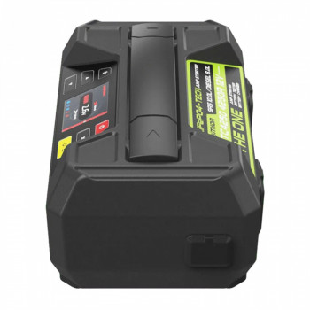 LOKITHOR JTC4250 89.6 Wh 4250 A Starting Unit