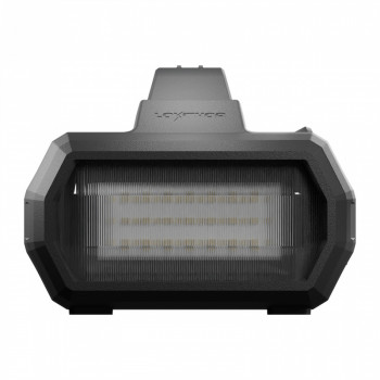 LOKITHOR ApartX Starting Unit with a 3000A Replaceable Battery
