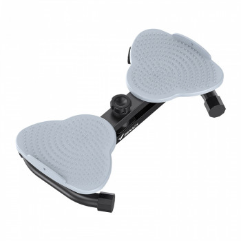 MERACH MR-2465 Platform (white)