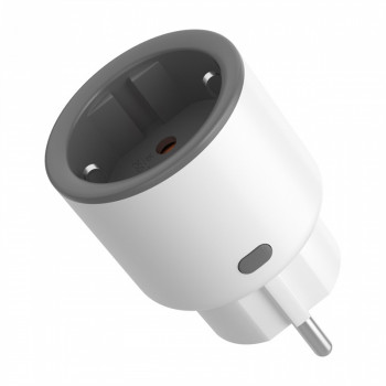 Sonoff S60TPF ZigBee smart outlet