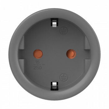 Sonoff S60TPF ZigBee smart outlet