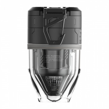 Flextail Max Pump 3 Portable Pump (Black)