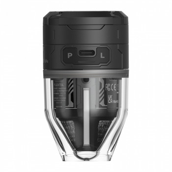 Flextail Max Pump 3 Portable Pump (Black)