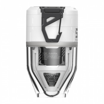 Flextail Max Pump 3 Portable Pump (White)