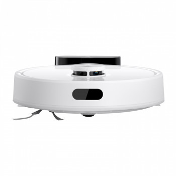 Roborock Q7 TF cleaning robot (white)