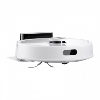 Roborock Q7 TF cleaning robot (white)