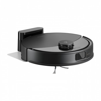 Roborock Q10 PF Cleaning Robot (black)