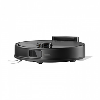 Roborock Q10 PF Cleaning Robot (black)