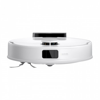 Roborock Q10 PF Cleaning Robot (white)
