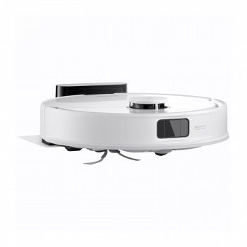 Roborock Q10 PF Cleaning Robot (white)