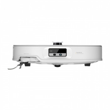 Vacuum Cleaner Roborock Qrevo Edge T (white)