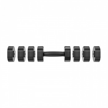 MERACH MR-2444 Adjustable Dumbbells (Set of 2)