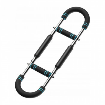 MERACH MR-2500B1 Chest Trainer