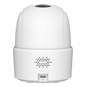 360° Indoor Wi-Fi Camera IMOU Ranger 2C 3MP H.265