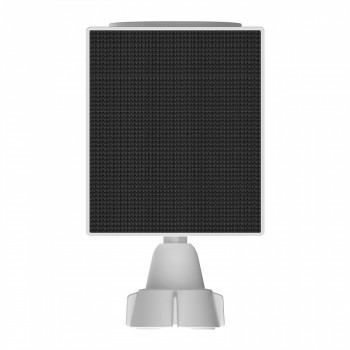 Outdor Camera with Built-in Solar Panel IMOU Cell 3C AIO