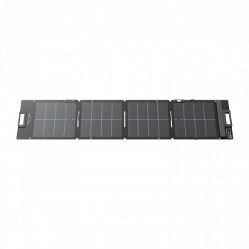 EcoFlow 110W folding photovoltaic panel