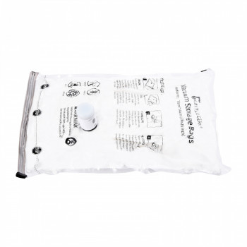 Flextail Vacuum Storage Bags Size M