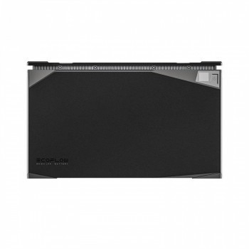 Battery EcoFlow Power Kits 5120 Wh