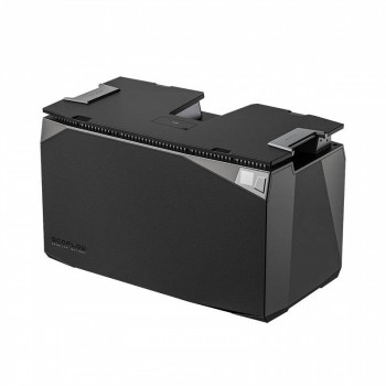 Battery EcoFlow Power Kits 5120 Wh