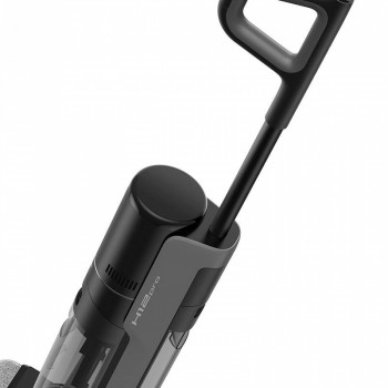 Wet and Dry Vacuum Cleaner Dreame H12 Pro