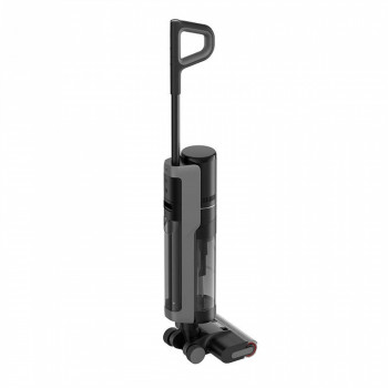 Wet and Dry Vacuum Cleaner Dreame H12 Pro