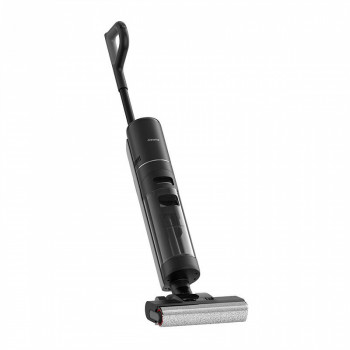 Wet and Dry Vacuum Cleaner Dreame H12 Pro