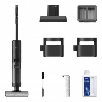 Wet and Dry Vacuum Cleaner Dreame H12 Pro