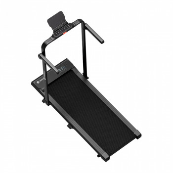 DeerRun A6 Plus folding electric treadmill