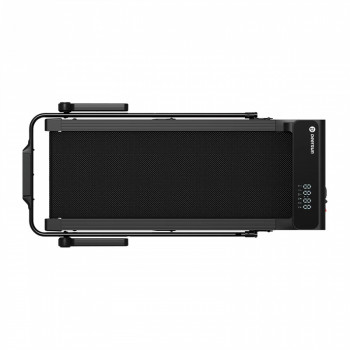 DeerRun A6 Plus folding electric treadmill
