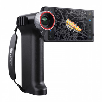 THERMAL MASTER DV2 Thermal Imaging Camera