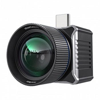 THERMAL MASTER T2Max Thermal Imaging Camera
