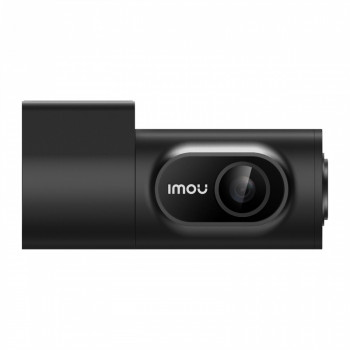 IMOU T800 4K Dash Cam