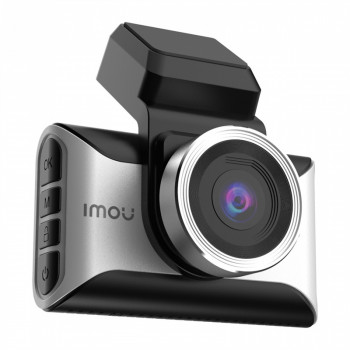 IMOU S800 PRO Dash Cam, 4K