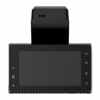 IMOU S800 PRO Dash Cam, 4K