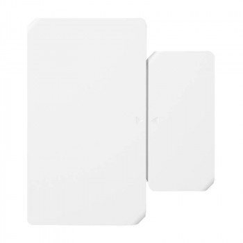 ZigBee Sonoff SNZB-04 smart window and door opening sensor