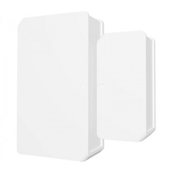 ZigBee Sonoff SNZB-04 smart window and door opening sensor